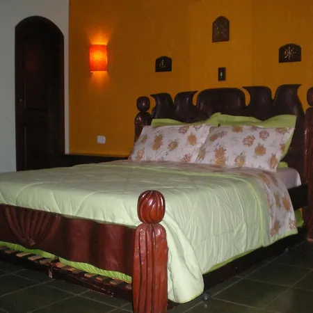 Suítes Casa Verde Arraial do Cabo Habitación foto