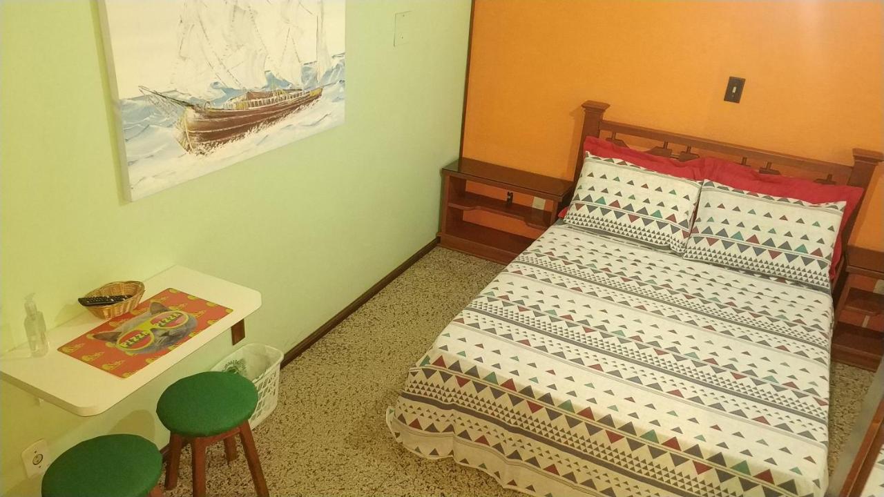 Casa Holiday home Arraial do Cabo