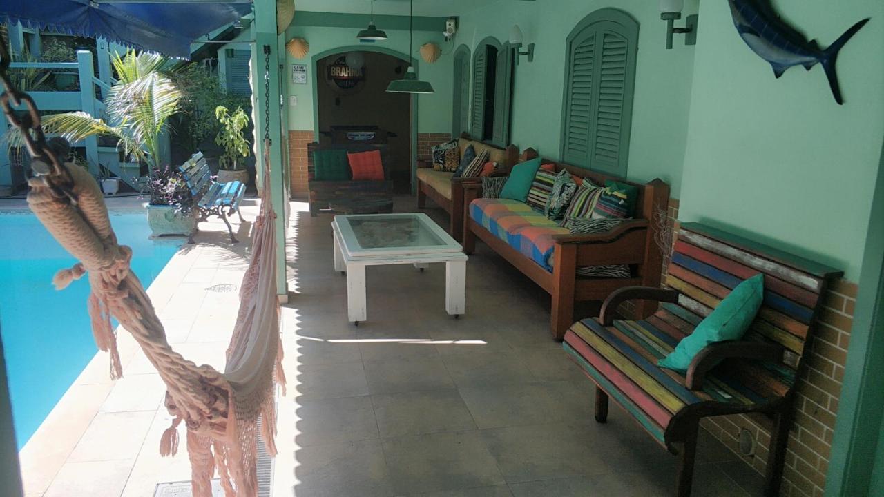 Casa Holiday home *