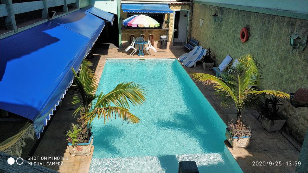 Holiday home Casa *