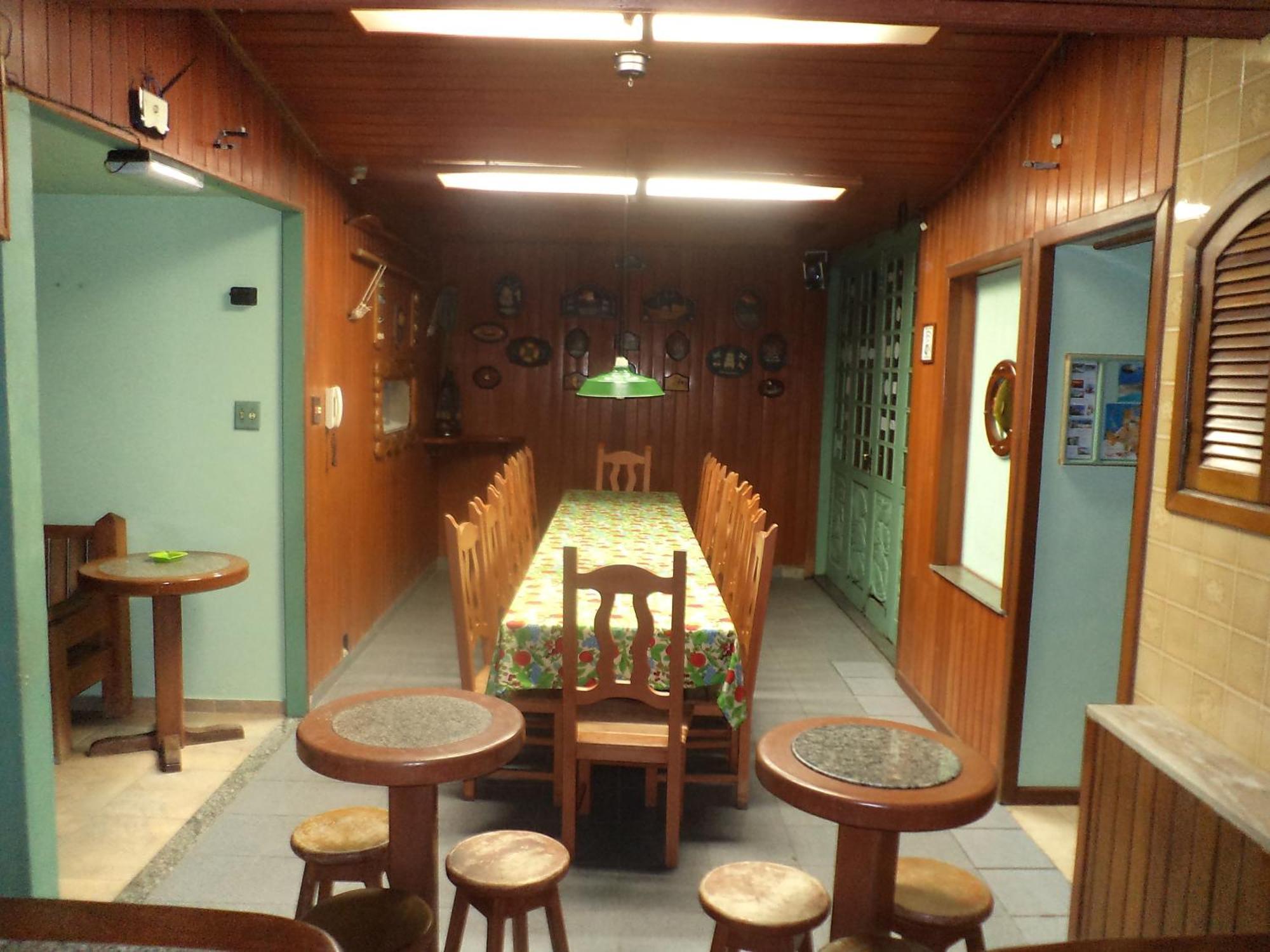 Casa *
