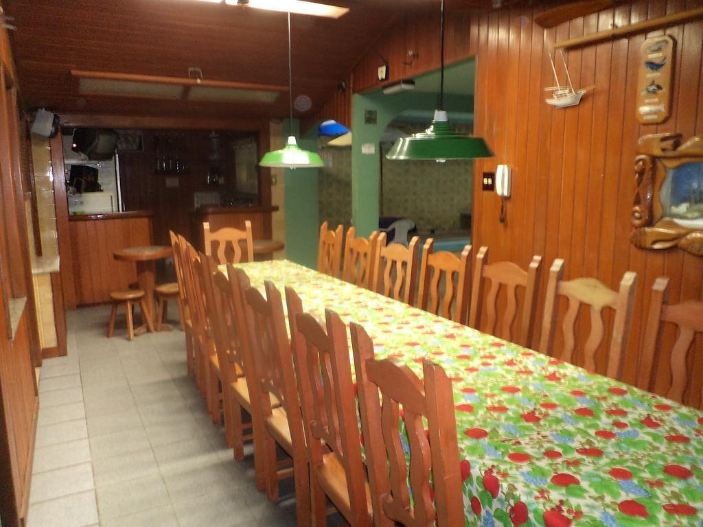 Holiday home Casa *