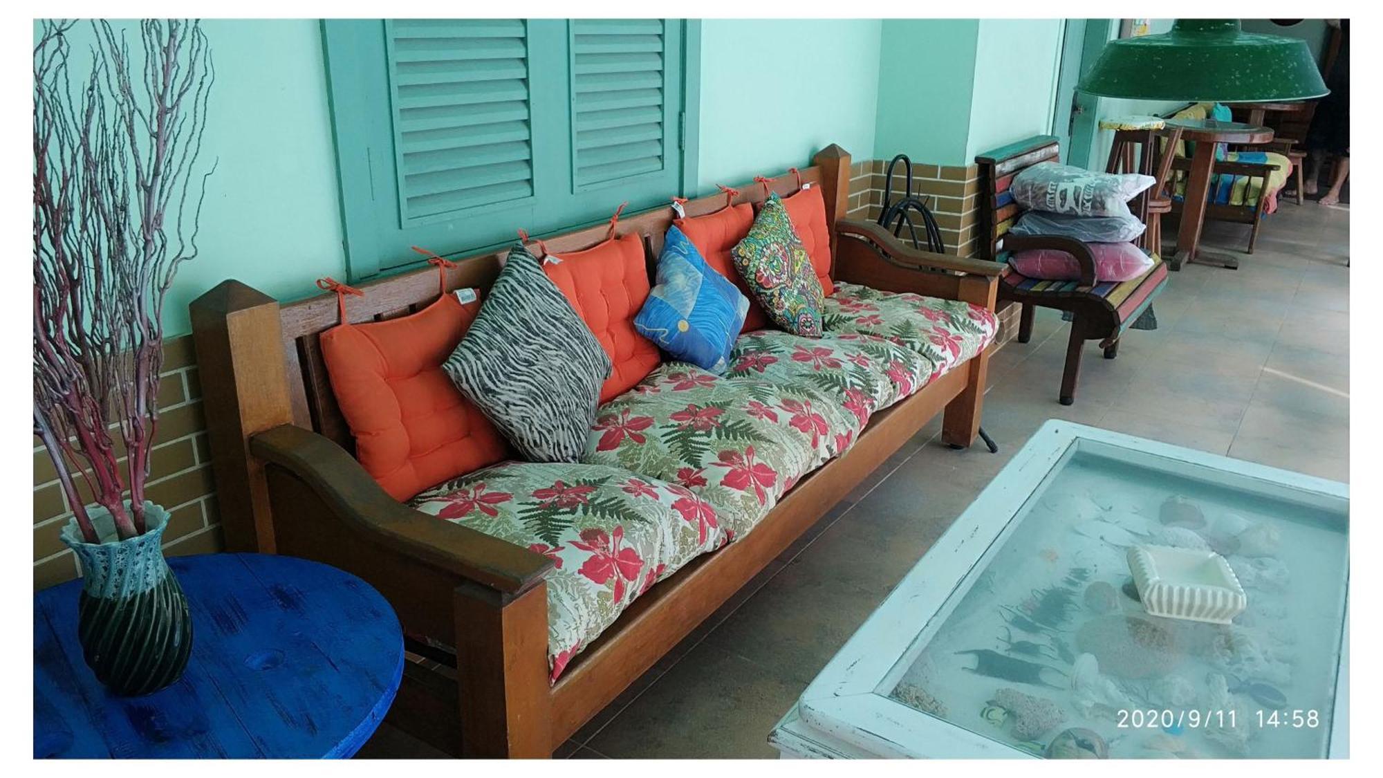 Casa Arraial do Cabo