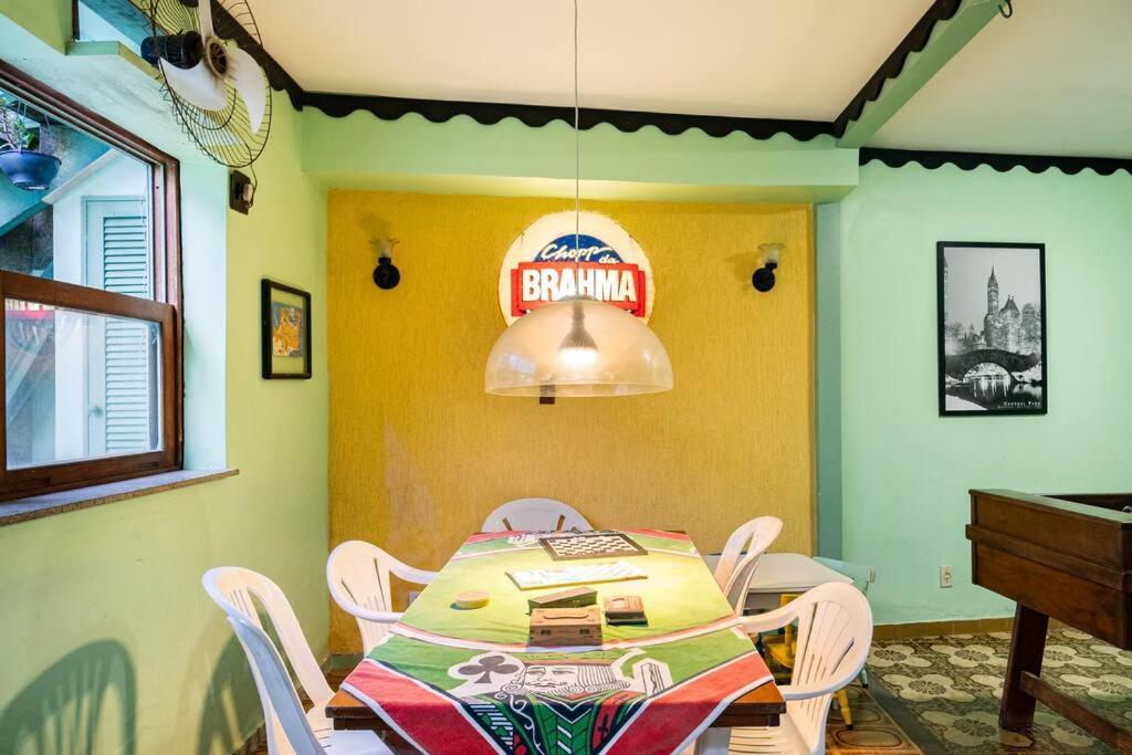 Casa Holiday home