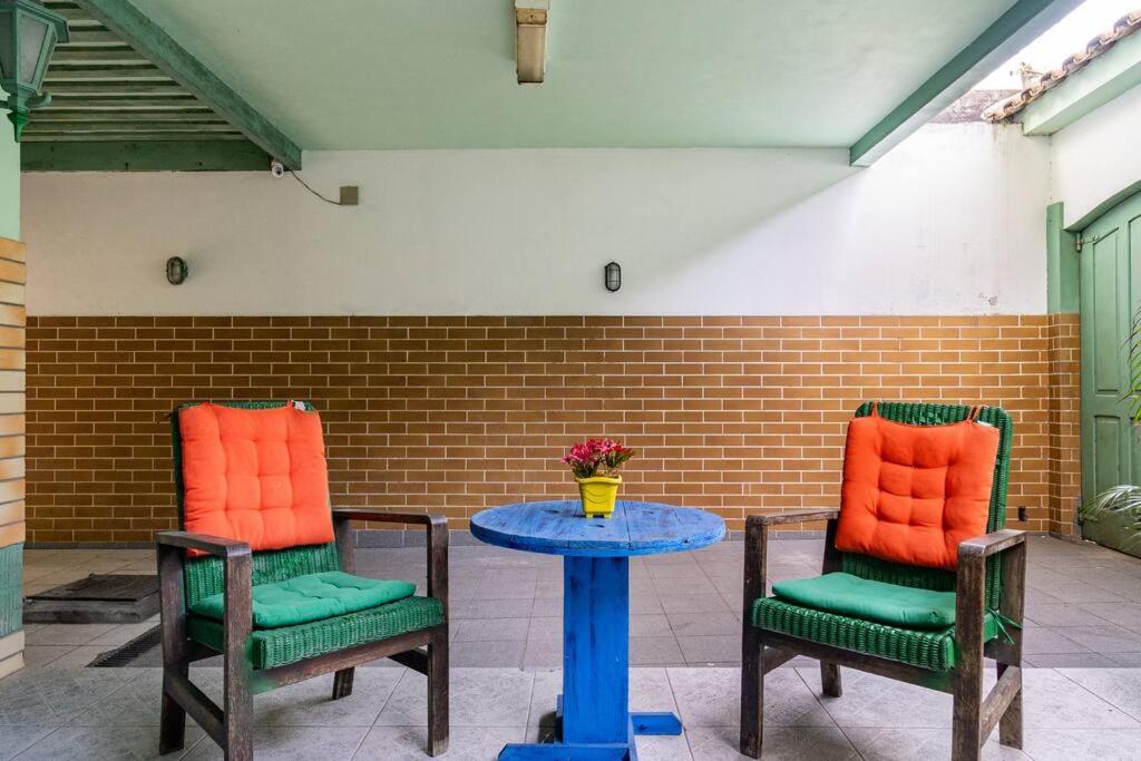 Casa Holiday home