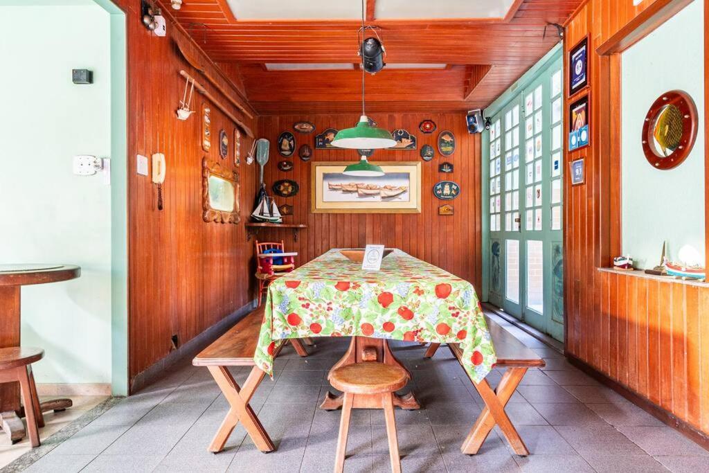 Casa Holiday home