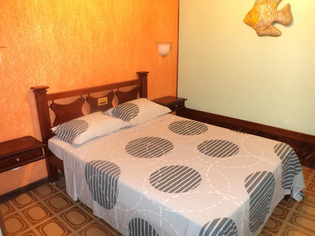 Casa Holiday home Arraial do Cabo