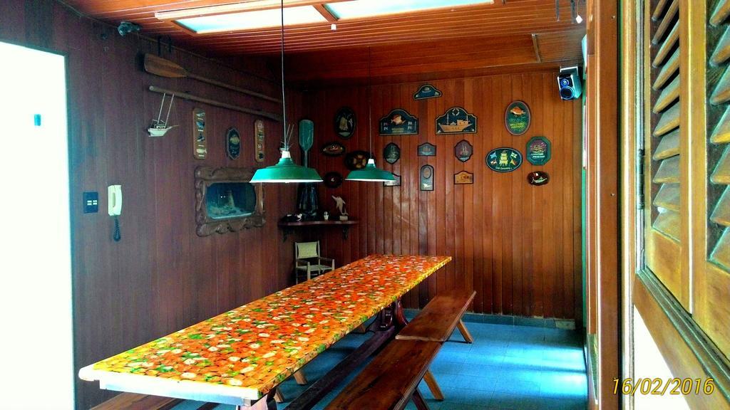 Casa Holiday home Arraial do Cabo