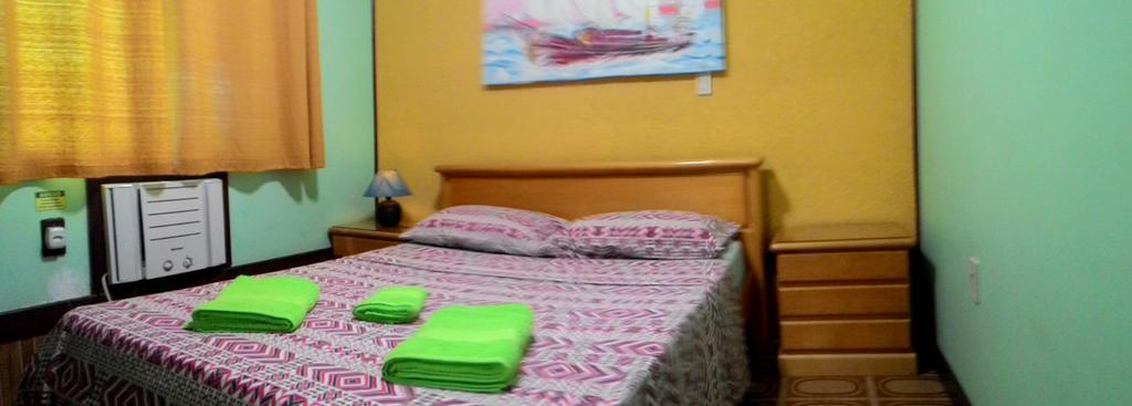 Holiday home Casa Arraial do Cabo