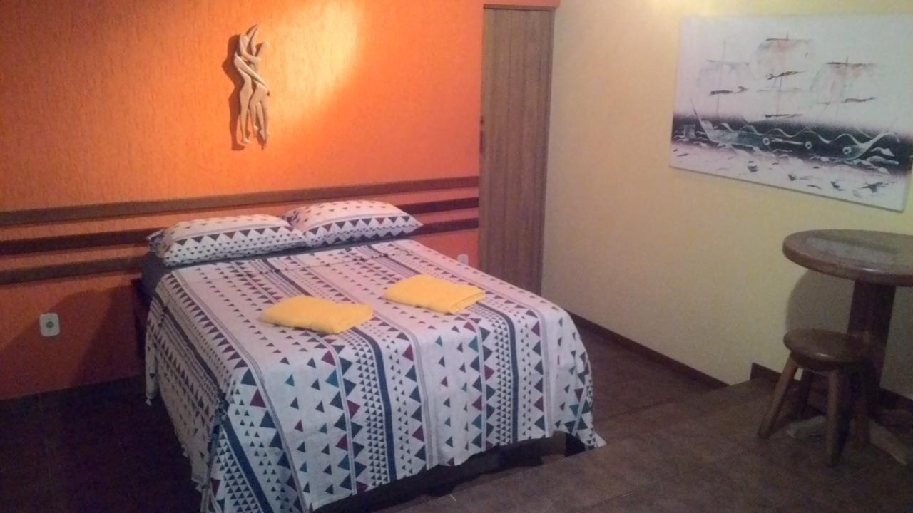 Holiday home Casa