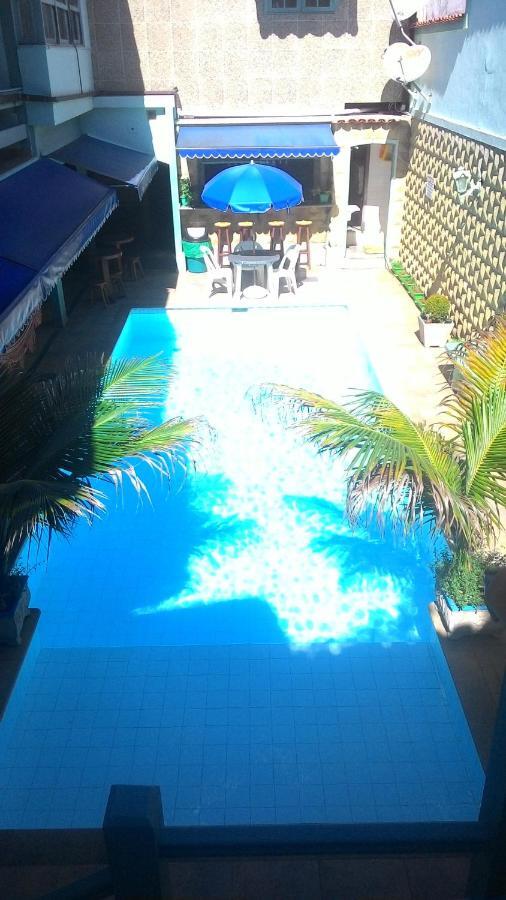 Casa * Arraial do Cabo